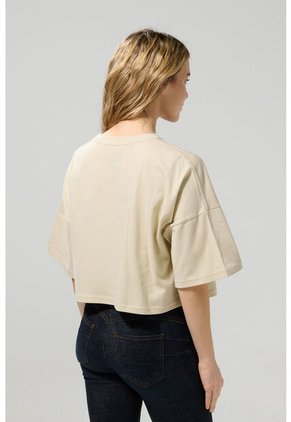 KOAJ CAMISETA KOAJ 25956 3/25