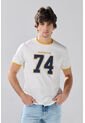 KOAJ CAMISETA KOAJ 30527 1/26 de Koaj