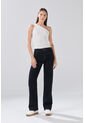 KOAJ PANTALON KOAJ JEAN STRAIGHT LEG 31702 1/ de Koaj