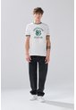 KOAJ CAMISETA KOAJ 31030 2/26 de Koaj