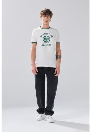 KOAJ CAMISETA KOAJ 31030 2/26