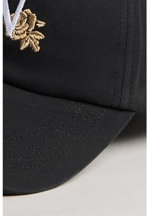 KOAJ CACHUCHA KOAJ BEICONM 8247 2/24