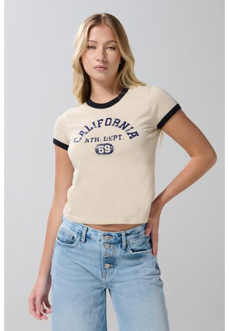 KOAJ CAMISETA KOAJ 24659 3/25 Koaj