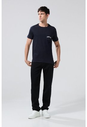 KOAJ CAMISETA KOAJ 27461 3/25