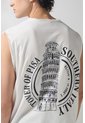 KOAJ CAMISETA KOAJ PISA 22923 2/25 de Koaj