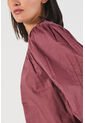 KOAJ BLUSA KOAJ CUELLO NERU ML 8459 4/24 de Koaj