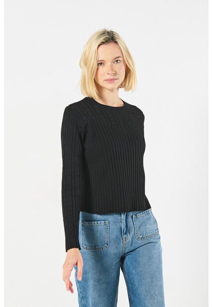 KOAJ SUETER KOAJ QUINGLA 17468 4/24