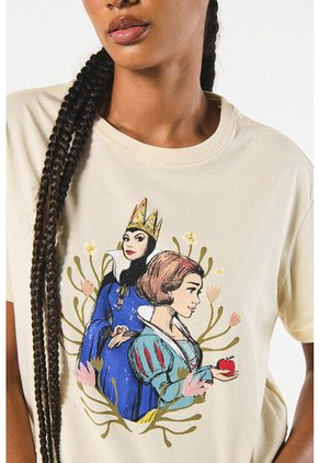 KOAJ CAMISETA KOAJ SMON 20329 1/25