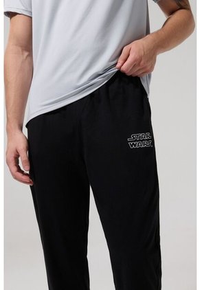 KOAJ PANTALON KOAJ JOGGER TARZEP 4/25