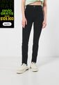 KOAJ PANTALON KOAJ JEAN JEGGING STA 14439 4/24 de Koaj