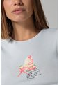 KOAJ CAMISETA KOAJ 19645 1/25 de Koaj