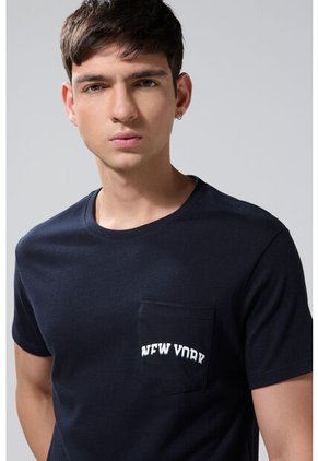 KOAJ CAMISETA KOAJ 27461 3/25