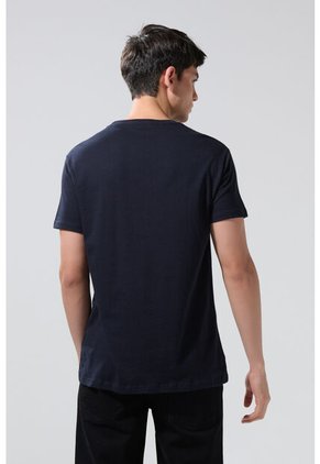 KOAJ CAMISETA KOAJ 27461 3/25