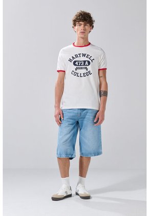 KOAJ BERMUDA KOAJ 32055 JORT MASC AG 1/26