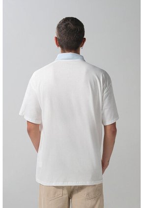 KOAJ CAMISETA KOAJ LARICK 18149 1/25