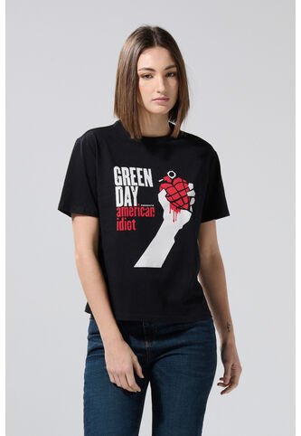 KOAJ CAMISETA KOAJ SUPYNK 26444 3/25 Koaj