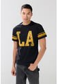 KOAJ CAMISETA KOAJ CAM 29991 1/26 de Koaj