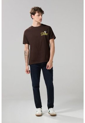 KOAJ CAMISETA KOAJ GANPYT 28735 4/25