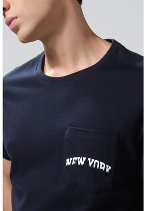 KOAJ CAMISETA KOAJ 27461 3/25