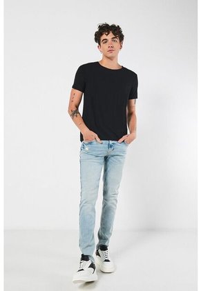 CAMISETA KOAJ ONTYK 12336 3/24