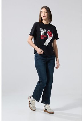 KOAJ CAMISETA KOAJ SUPYNK 26444 3/25