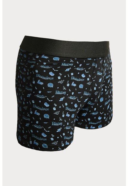 KOAJ BOXER KOAJ PIERNA MEDIA 20449 1/