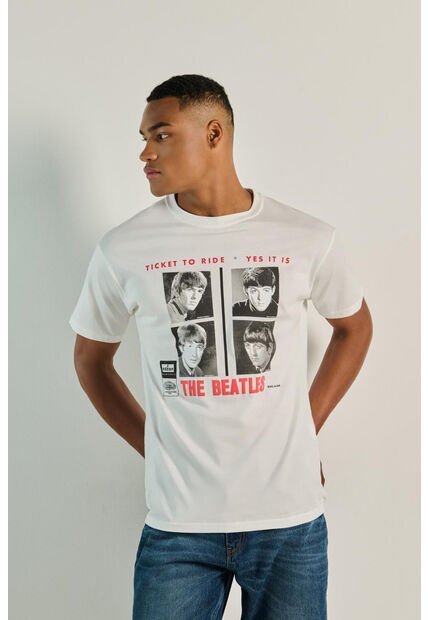 KOAJ CAMISETA KOAJ TANTIKS 6255 2/24