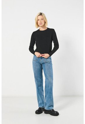 KOAJ SUETER KOAJ QUINGLA 17468 4/24