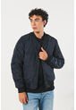 KOAJ CHAQUETA KOAJ BAREIN 5 4/24 de Koaj