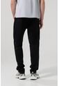 KOAJ PANTALON KOAJ JOGGER TARZEP 4/25 de Koaj