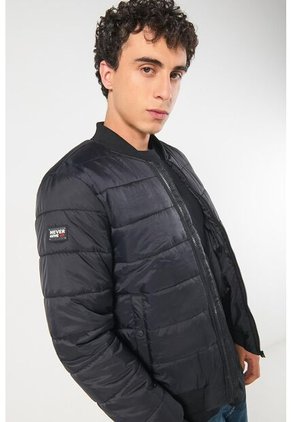CHAQUETA KOAJ PIETTO 1 4/24