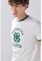 KOAJ CAMISETA KOAJ 31030 2/26 de Koaj