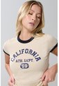 KOAJ CAMISETA KOAJ 24659 3/25 de Koaj