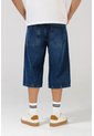 KOAJ BERMUDA KOAJ 30275 JORT MASC 4/25 de Koaj