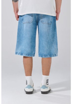 KOAJ BERMUDA KOAJ 32055 JORT MASC AG 1/26