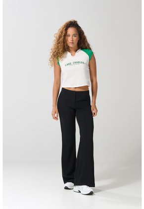 CAMISETA KOAJ ASHY 22056 2/25