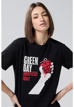 KOAJ CAMISETA KOAJ SUPYNK 26444 3/25