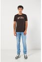 CAMISETA KOAJ 18852 4/24 de Koaj