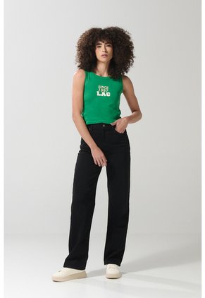 KOAJ PANTALON KOAJ JEAN 90S 23485 2/25