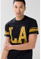 KOAJ CAMISETA KOAJ CAM 29991 1/26 de Koaj
