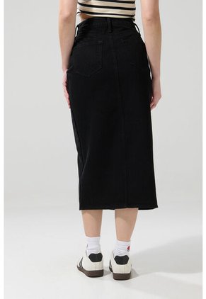 KOAJ FALDA KOAJ JEAN 26501 M 3/25