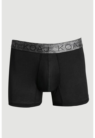 KOAJ BOXER KOAJ PIERNA CORTA 22201 2/25 Koaj