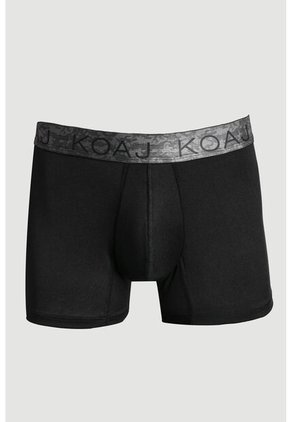 KOAJ BOXER KOAJ PIERNA CORTA 22201 2/25