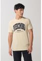 KOAJ CAMISETA KOAJ 16819 4/24 de Koaj