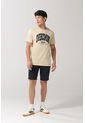 KOAJ CAMISETA KOAJ 16819 4/24 de Koaj