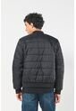 CHAQUETA KOAJ PIETTO 1 4/24 de Koaj