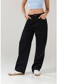 KOAJ PANTALON KOAJ JEAN 90S 29999 4/25 de Koaj