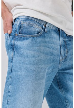 KOAJ BERMUDA KOAJ 32055 JORT MASC AG 1/26