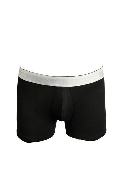 KOAJ BOXER KOAJ PIERNA CORTA 20458 1/25