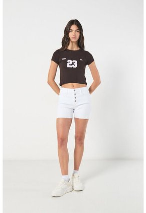 KOAJ CAMISETA KOAJ 15985 4/24